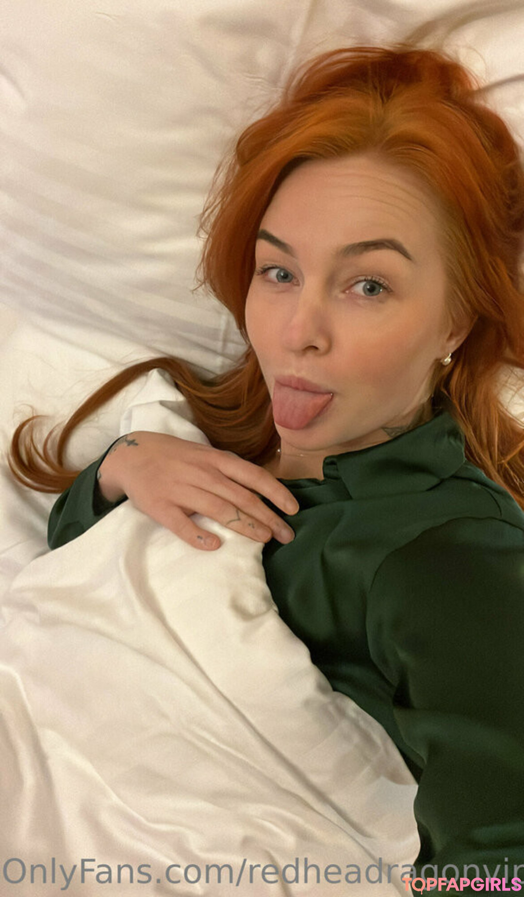 Naakte gelekte OnlyFans-foto van Redheadragonvip #130 Naakte gelekte OnlyFans-foto van Redheadragonvip #130
