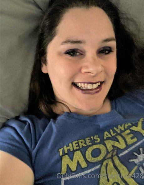 Goodgirlgiggles