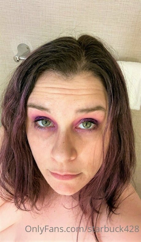 Goodgirlgiggles
