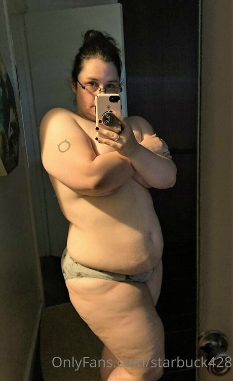 Goodgirlgiggles