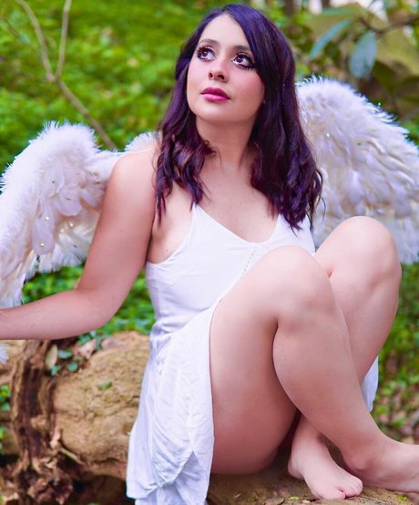 Jezz Angeles