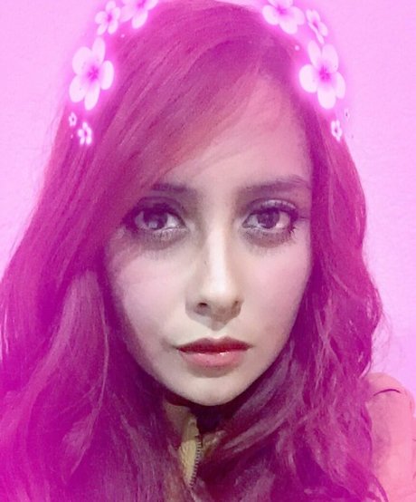 Jezz Angeles