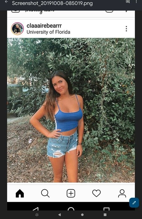 Fuckella