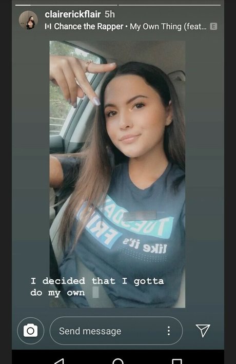 Fuckella