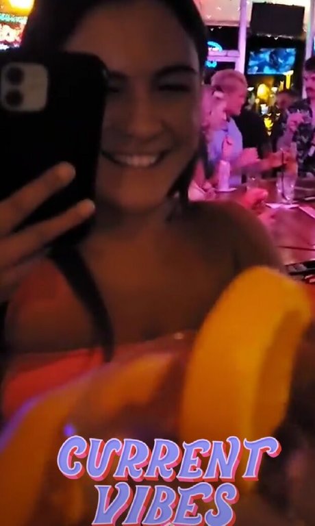 Fuckella