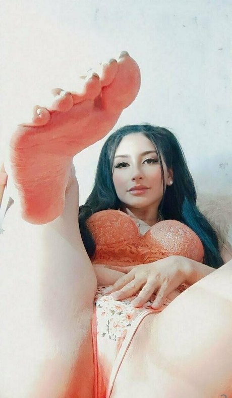 Ladama22