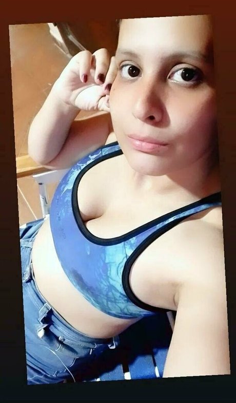 Ladama22