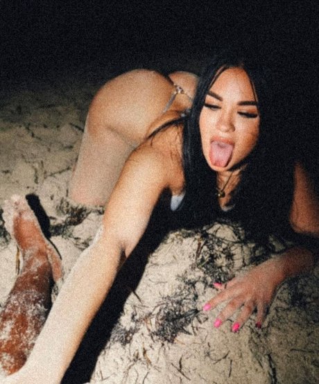 Bossybrazilianxxx
