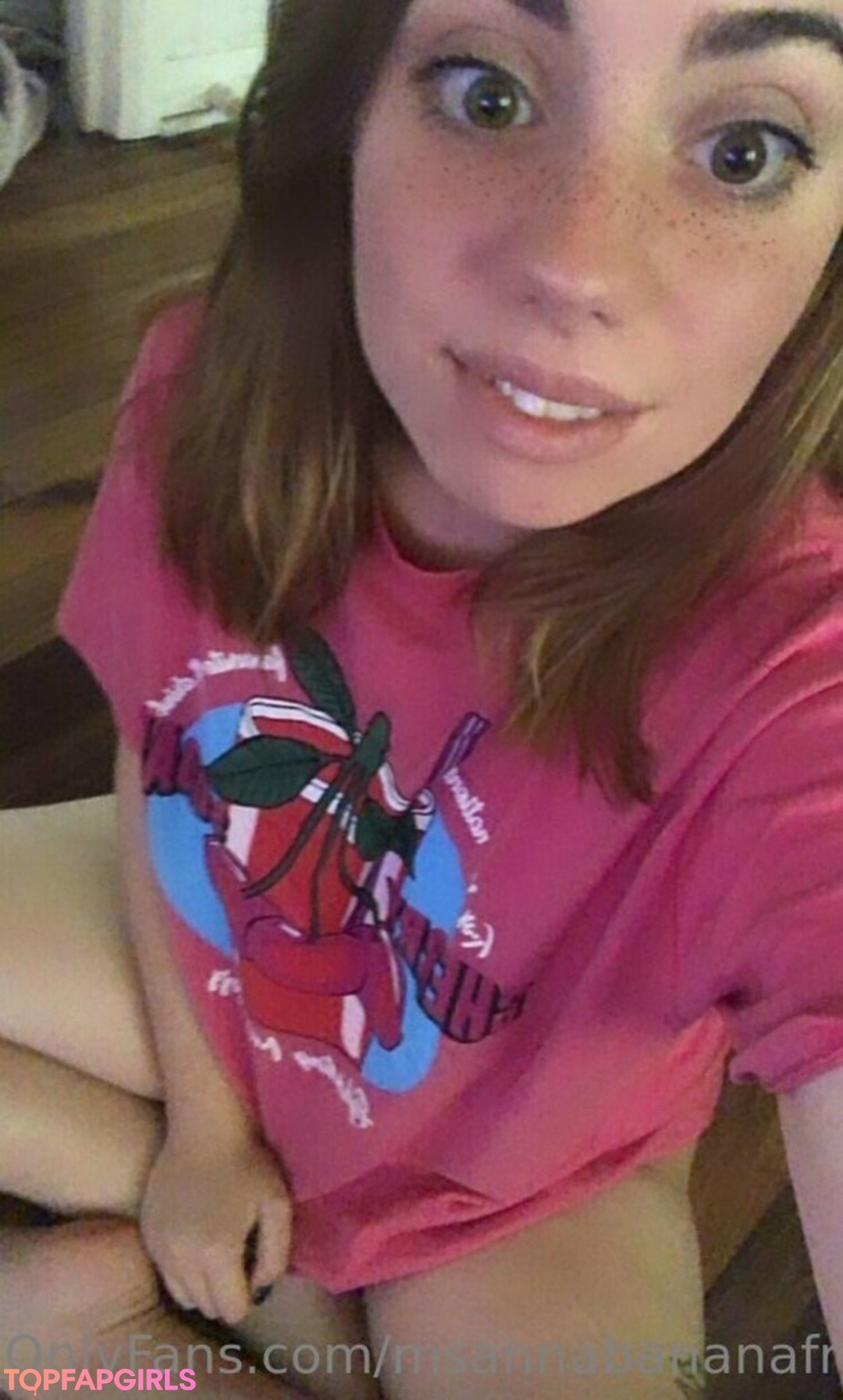 Naakte gelekte OnlyFans-foto van Msannabananafree #111 Naakte gelekte OnlyFans-foto van Msannabananafree #111