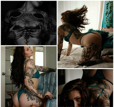 Msannabananafree