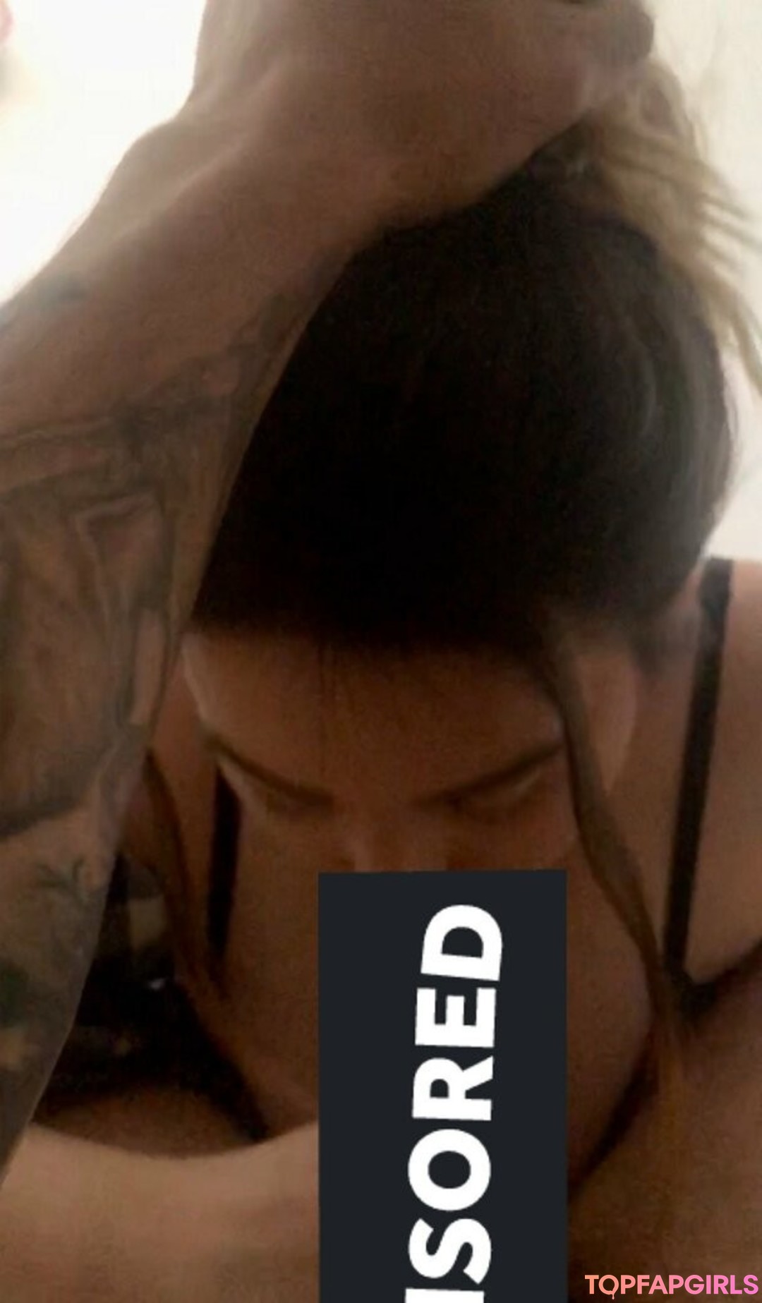 Naakte gelekte OnlyFans-foto van Msannabananafree #91 Naakte gelekte OnlyFans-foto van Msannabananafree #91