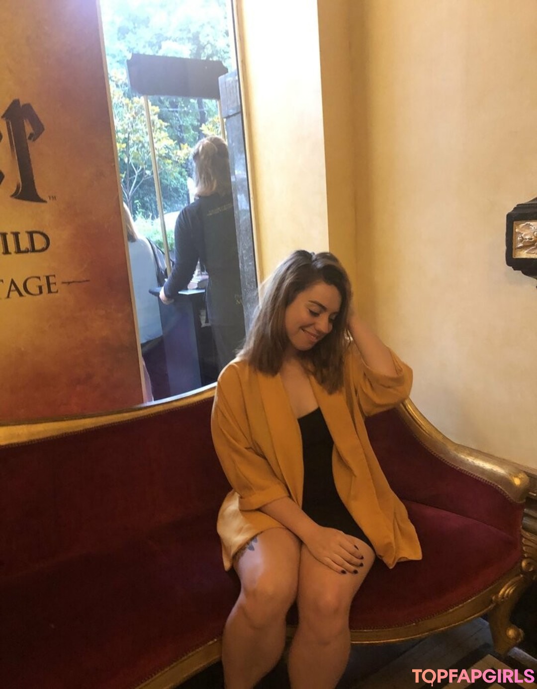 Naakte gelekte OnlyFans-foto van Msannabananafree #93 Naakte gelekte OnlyFans-foto van Msannabananafree #93