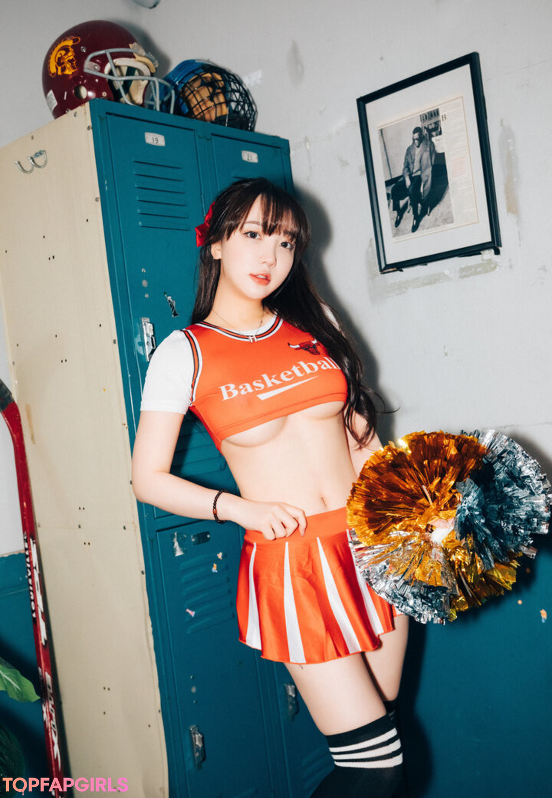 Naakte gelekte OnlyFans-foto van Son Ye Eun #407 Naakte gelekte OnlyFans-foto van Son Ye Eun #407