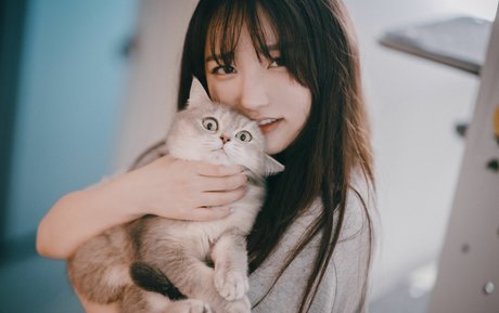 Son Ye Eun