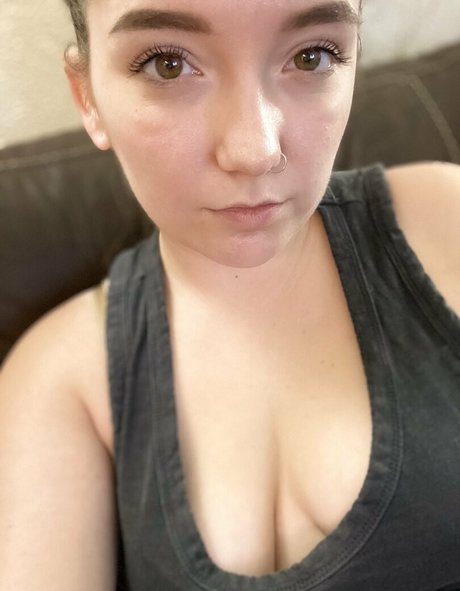 Xxxheatherfree