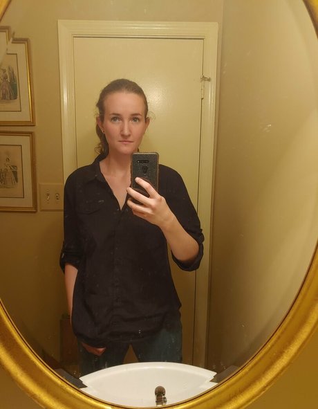 Naakte gelekte OnlyFans-foto van Dickulousri