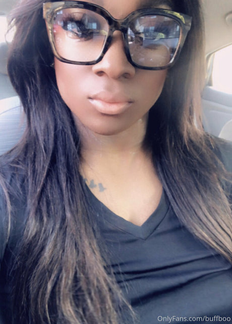 Ebonymuscle