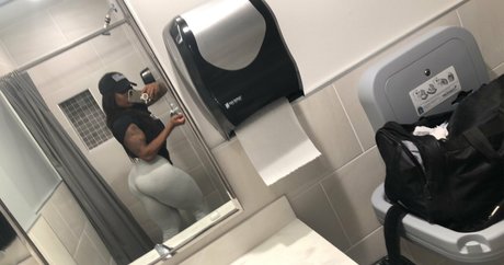 Ebonymuscle
