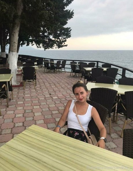 Sandras_s