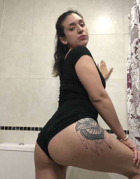 Xxx_shfire