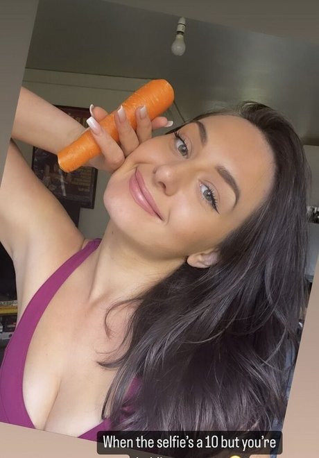 Brittany Carter