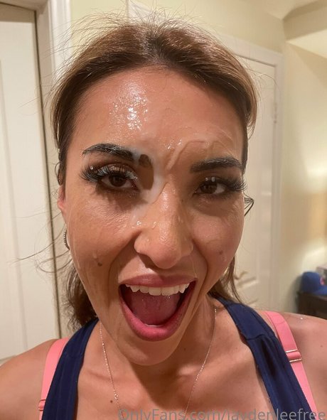 Jaydenleefree