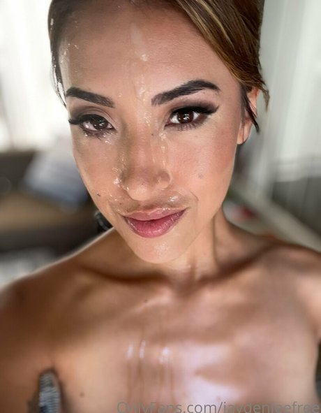 Jaydenleefree