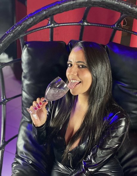 Goddesskiffavideos