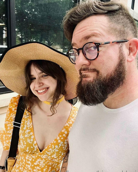Binxanddesi