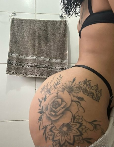 Luna Ortiz