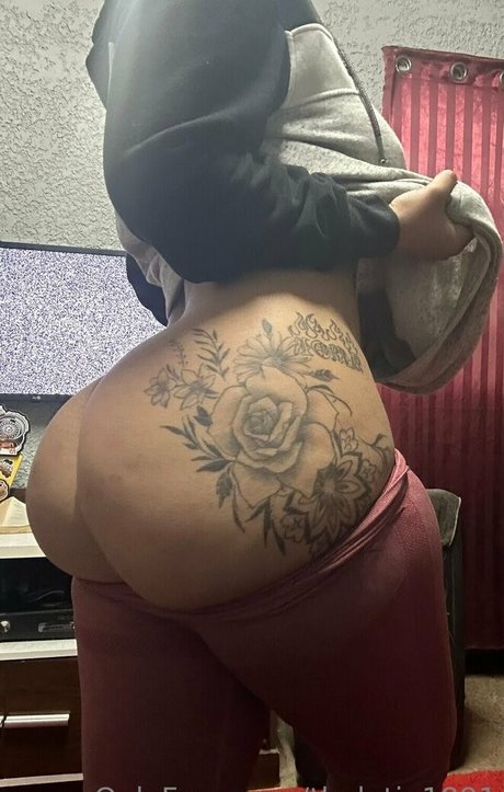 Luna Ortiz