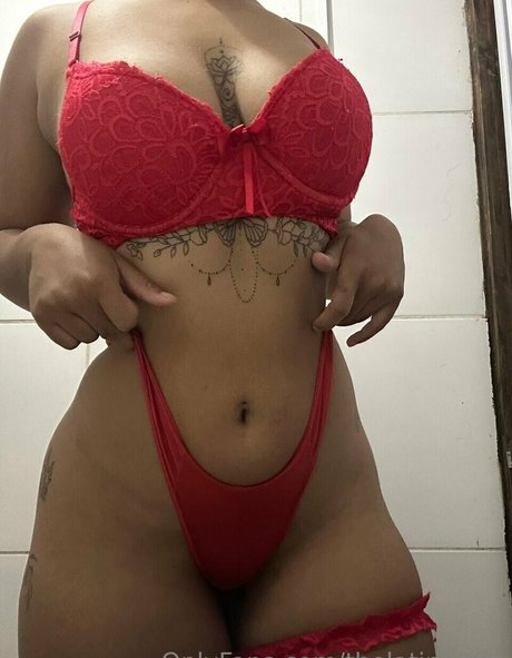 Luna Ortiz