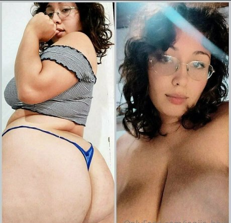 Janiisbbw
