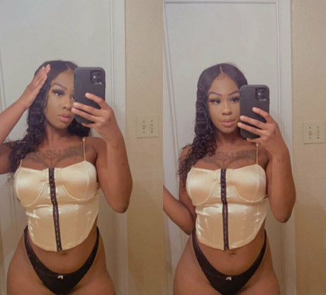 Ms.bitchlucky