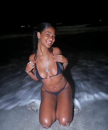 Juliaalovesyou