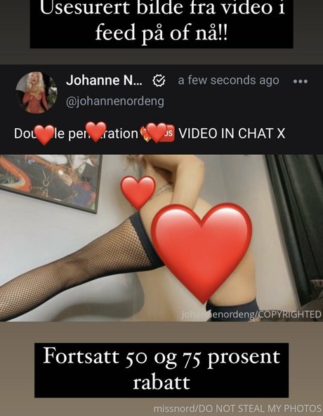 Naakte gelekte OnlyFans-foto van Stepsisjojo