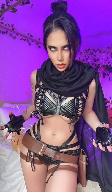 Feliciavox