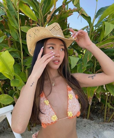 Sandydianabang