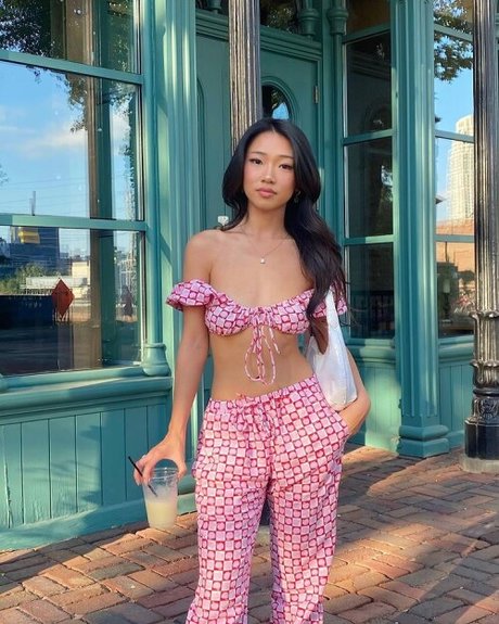 Sandydianabang