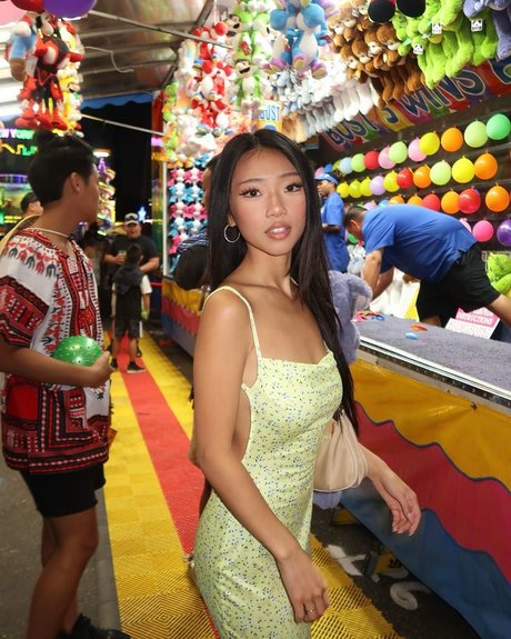 Sandydianabang