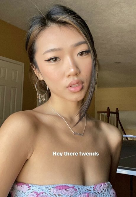 Sandydianabang
