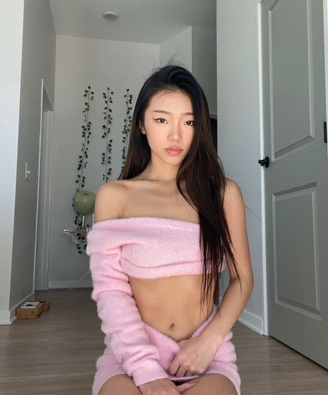 Sandydianabang