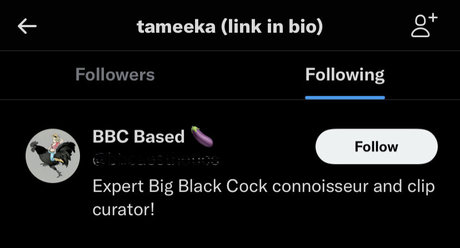 Tameeka