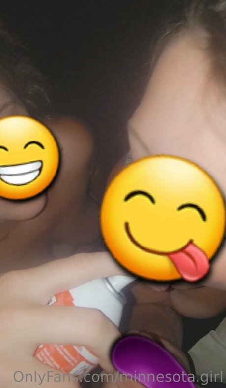 Minnesota.girl