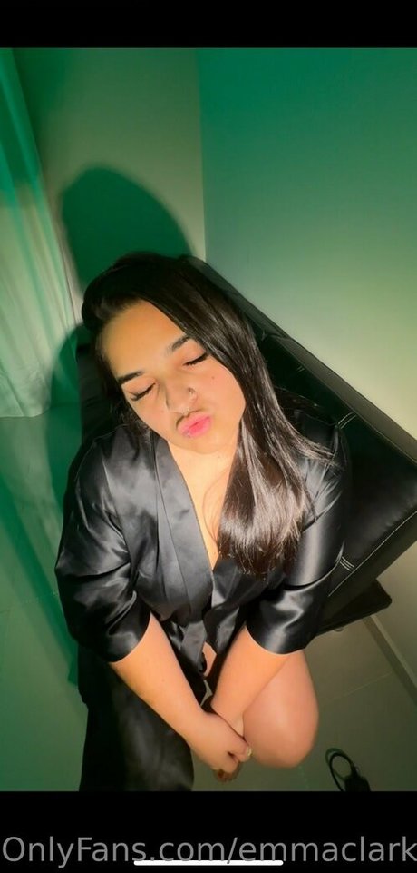 Emmaclark0