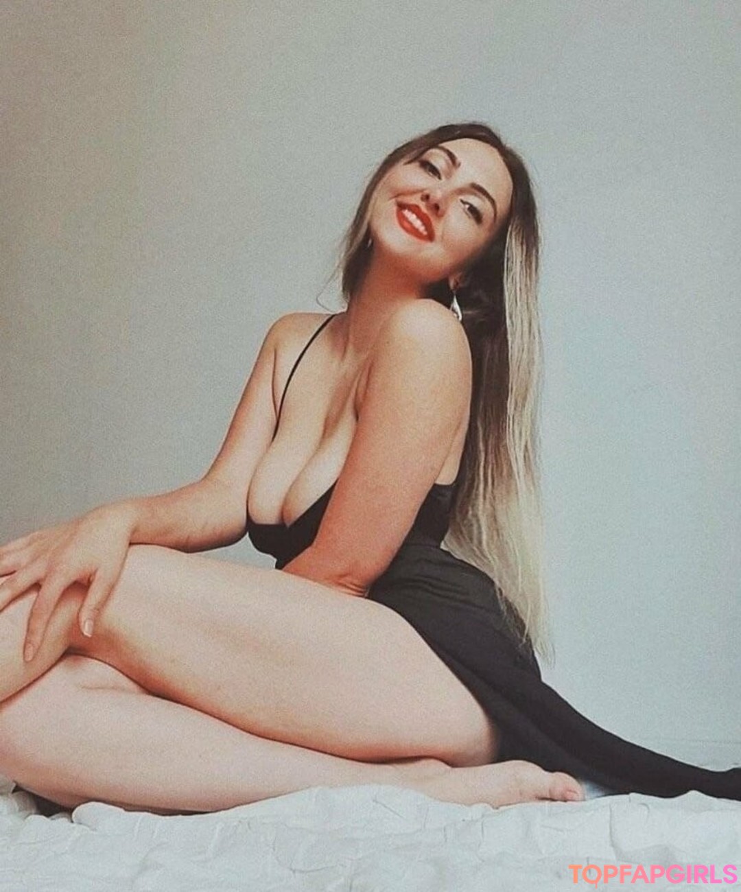 Naakte gelekte OnlyFans-foto van Andreasnowflake #81 Naakte gelekte OnlyFans-foto van Andreasnowflake #81