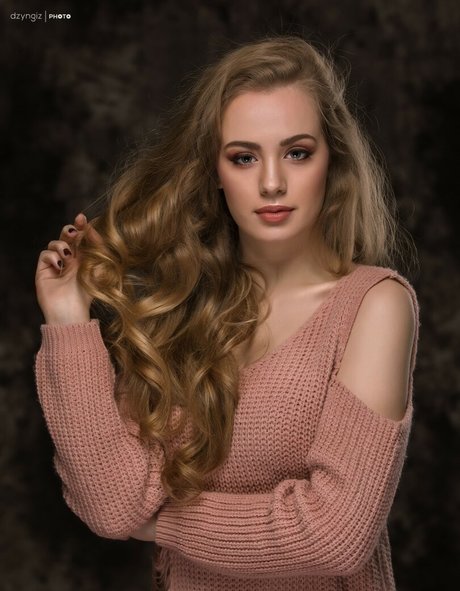 Wiktoria Gasiewska