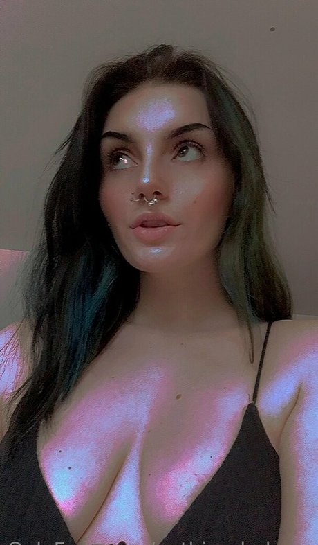 Gothicccbabexo