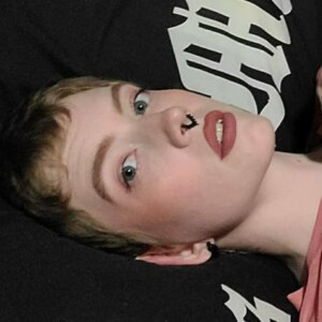 Your.lil.andro.boy