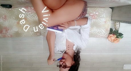 Viviandash